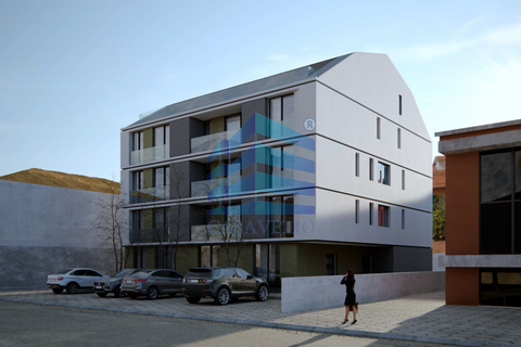 Lejlighed i Aveiro, Aveiro, Aveiro - € 500.000 | Ref: AP-00967 P - foto 4