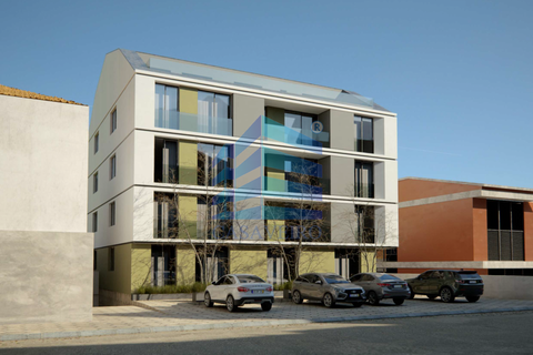 Lejlighed i Aveiro, Aveiro, Aveiro - € 500.000 | Ref: AP-00967 P - foto 5