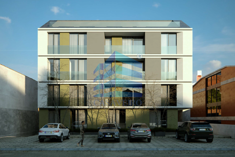Lejlighed i Aveiro, Aveiro, Aveiro - € 500.000 | Ref: AP-00967 P - foto 6