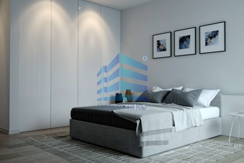 Lejlighed i Aveiro, Aveiro, Aveiro - € 500.000 | Ref: AP-00967 P - foto 3