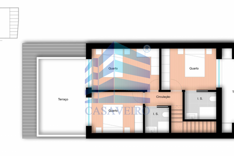 Lejlighed i Aveiro, Aveiro, Aveiro - € 500.000 | Ref: AP-00967 P - foto 9