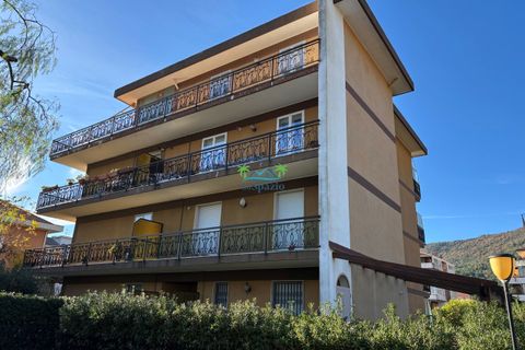Lejlighed i Andora, Savona, Andora - € 190.000 | Ref: 019 - foto 1