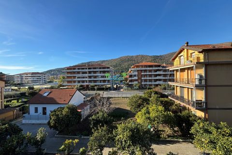 Lejlighed i Andora, Savona, Andora - € 190.000 | Ref: 019 - foto 2