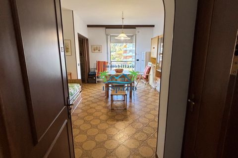 Lejlighed i Andora, Savona, Andora - € 190.000 | Ref: 019 - foto 3