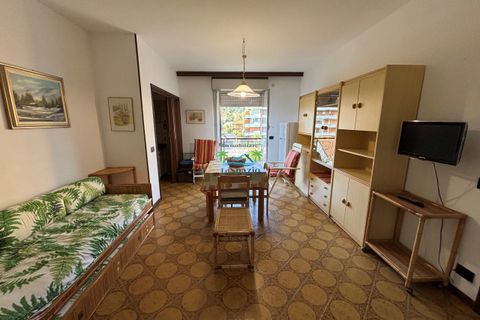 Lejlighed i Andora, Savona, Andora - € 190.000 | Ref: 019 - foto 4
