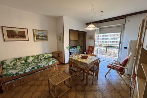 Lejlighed i Andora, Savona, Andora - € 190.000 | Ref: 019 - foto 5
