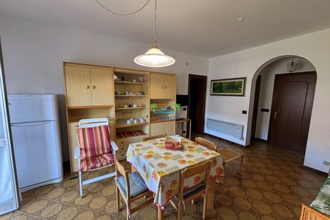 Lejlighed i Andora, Savona, Andora - € 190.000 | Ref: 019 - foto 6