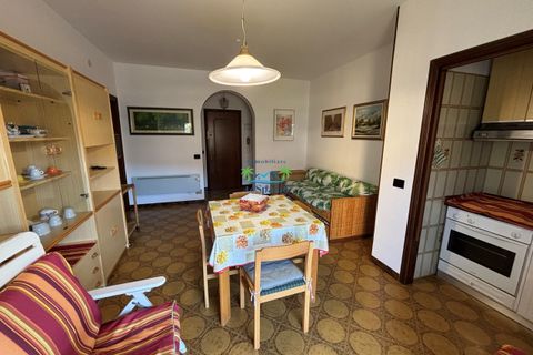 Lejlighed i Andora, Savona, Andora - € 190.000 | Ref: 019 - foto 7