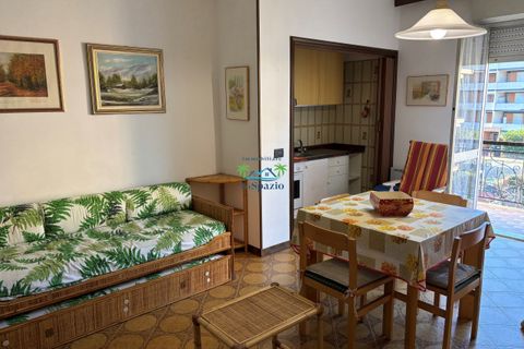 Lejlighed i Andora, Savona, Andora - € 190.000 | Ref: 019 - foto 8