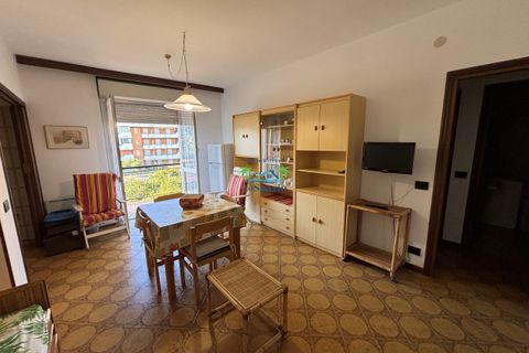Lejlighed i Andora, Savona, Andora - € 190.000 | Ref: 019 - foto 9