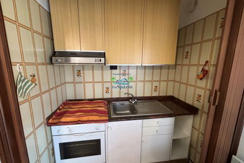 Lejlighed i Andora, Savona, Andora - € 190.000 | Ref: 019 - foto 10