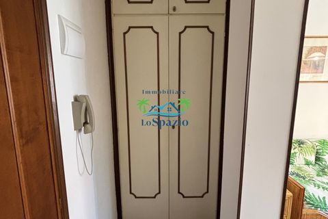 Lejlighed i Andora, Savona, Andora - € 190.000 | Ref: 019 - foto 11