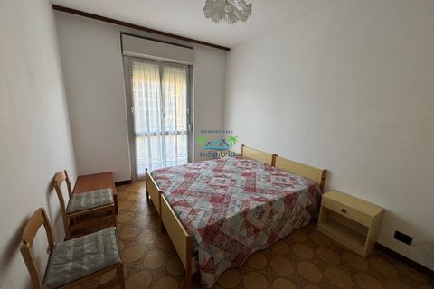 Lejlighed i Andora, Savona, Andora - € 190.000 | Ref: 019 - foto 12