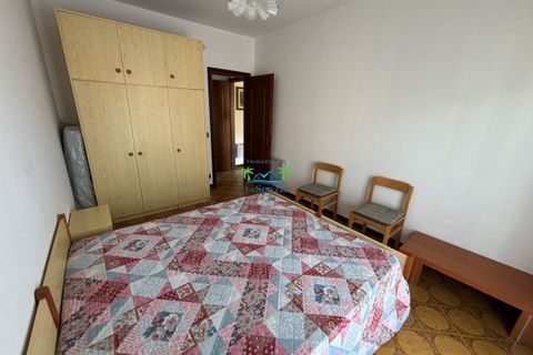 Lejlighed i Andora, Savona, Andora - € 190.000 | Ref: 019 - foto 13