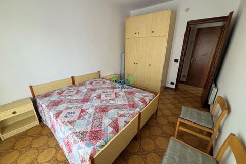 Lejlighed i Andora, Savona, Andora - € 190.000 | Ref: 019 - foto 14