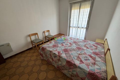 Lejlighed i Andora, Savona, Andora - € 190.000 | Ref: 019 - foto 15