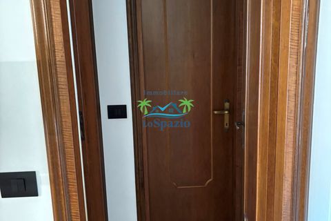 Lejlighed i Andora, Savona, Andora - € 190.000 | Ref: 019 - foto 16