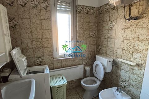 Lejlighed i Andora, Savona, Andora - € 190.000 | Ref: 019 - foto 17
