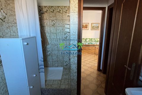 Lejlighed i Andora, Savona, Andora - € 190.000 | Ref: 019 - foto 18