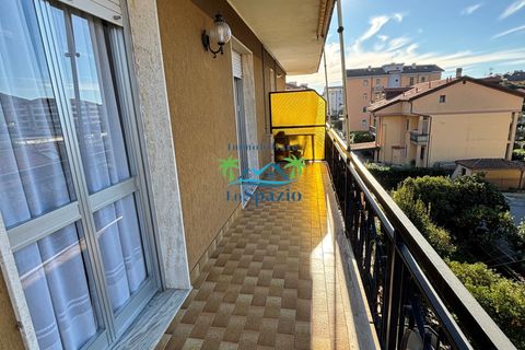 Lejlighed i Andora, Savona, Andora - € 190.000 | Ref: 019 - foto 21