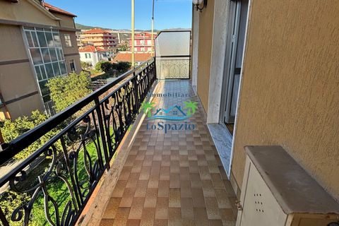 Lejlighed i Andora, Savona, Andora - € 190.000 | Ref: 019 - foto 22