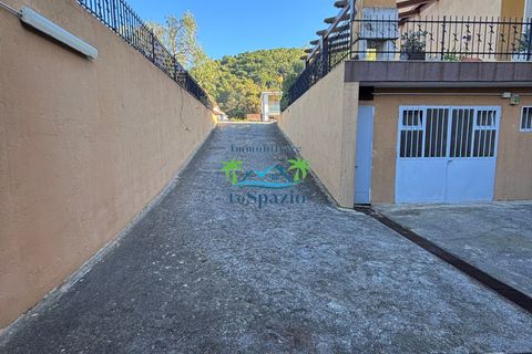 Lejlighed i Andora, Savona, Andora - € 190.000 | Ref: 019 - foto 27