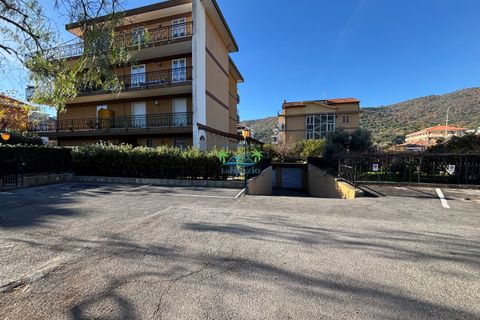 Lejlighed i Andora, Savona, Andora - € 190.000 | Ref: 019 - foto 28