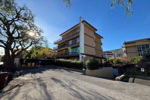 Lejlighed i Andora, Savona, Andora - € 190.000 | Ref: 019 - foto 29