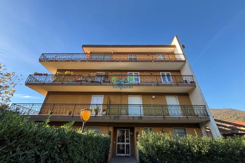 Lejlighed i Andora, Savona, Andora - € 190.000 | Ref: 019 - foto 30