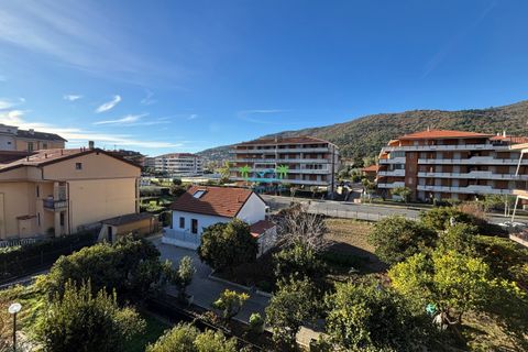 Lejlighed i Andora, Savona, Andora - € 190.000 | Ref: 019 - foto 31
