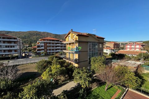 Lejlighed i Andora, Savona, Andora - € 190.000 | Ref: 019 - foto 32