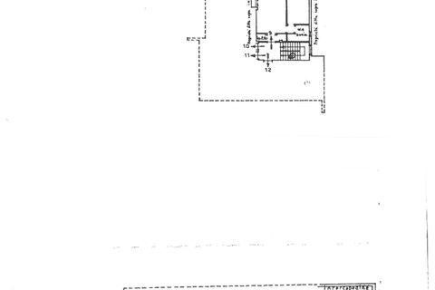 Lejlighed i Andora, Savona, Andora - € 190.000 | Ref: 019 - foto 33