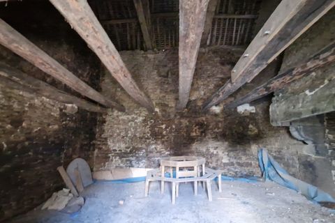 Villa i Le Mene, Cotes-d'Armor, Le Mene - € 29.900 | Ref: KM-4540 - foto 8