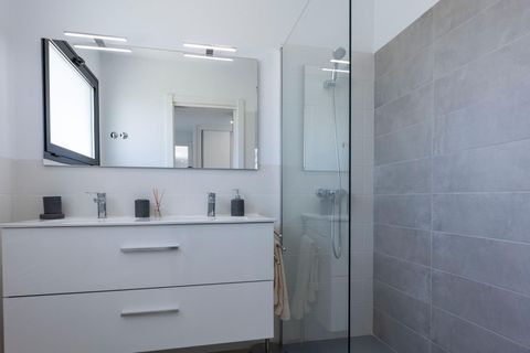 Villa i Calasparra, Murcia, Calasparra - € 355.000 | Ref: SPS152870 - foto 17