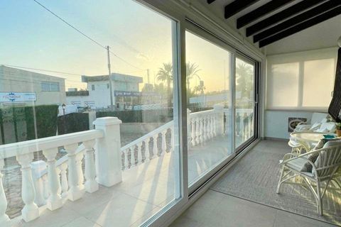 Villa i Benidorm, Alicante, Benidorm - € 445.000 | Ref: AG19MLSC4729043 - foto 3