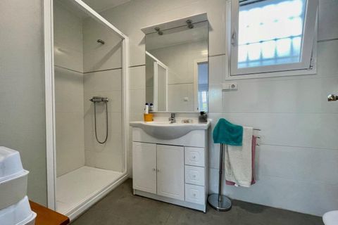 Villa i Benidorm, Alicante, Benidorm - € 445.000 | Ref: AG19MLSC4729043 - foto 12