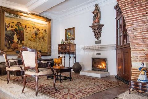 Villa i Laranjeiro, Setubal, Laranjeiro - € 6.900.000 | Ref: PROP-006361 - foto 5