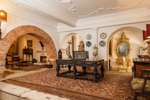 Villa i Laranjeiro, Setubal, Laranjeiro - € 6.900.000 | Ref: PROP-006361 - foto 7