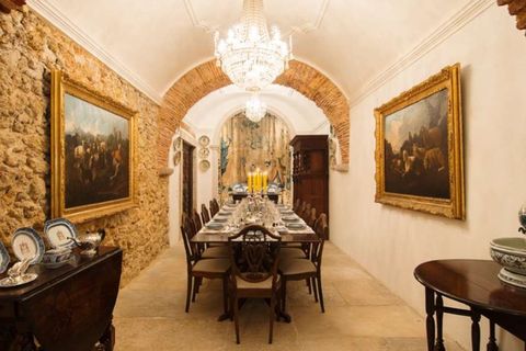 Villa i Laranjeiro, Setubal, Laranjeiro - € 6.900.000 | Ref: PROP-006361 - foto 8