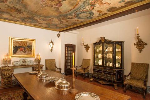 Villa i Laranjeiro, Setubal, Laranjeiro - € 6.900.000 | Ref: PROP-006361 - foto 10