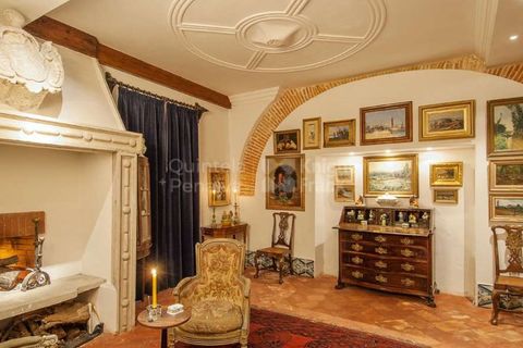 Villa i Laranjeiro, Setubal, Laranjeiro - € 6.900.000 | Ref: PROP-006361 - foto 11