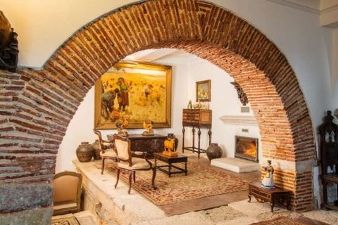 Villa i Laranjeiro, Setubal, Laranjeiro - € 6.900.000 | Ref: PROP-006361 - foto 12