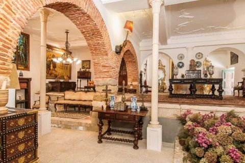 Villa i Laranjeiro, Setubal, Laranjeiro - € 6.900.000 | Ref: PROP-006361 - foto 13