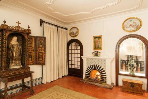 Villa i Laranjeiro, Setubal, Laranjeiro - € 6.900.000 | Ref: PROP-006361 - foto 15