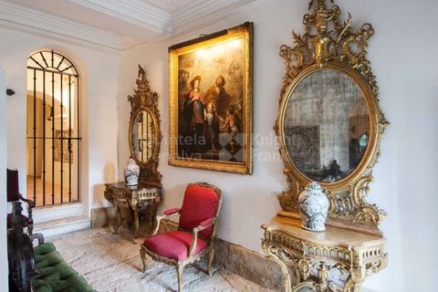 Villa i Laranjeiro, Setubal, Laranjeiro - € 6.900.000 | Ref: PROP-006361 - foto 18