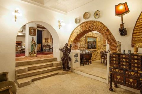 Villa i Laranjeiro, Setubal, Laranjeiro - € 6.900.000 | Ref: PROP-006361 - foto 23