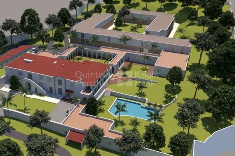 Villa i Laranjeiro, Setubal, Laranjeiro - € 6.900.000 | Ref: PROP-006361 - foto 26