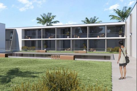 Villa i Laranjeiro, Setubal, Laranjeiro - € 6.900.000 | Ref: PROP-006361 - foto 27