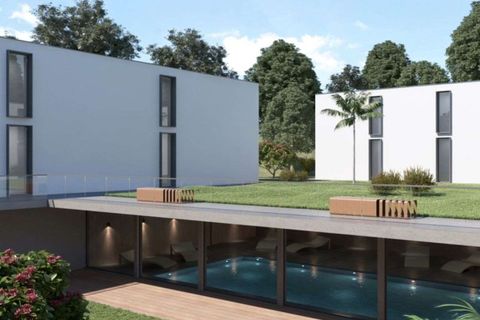 Villa i Laranjeiro, Setubal, Laranjeiro - € 6.900.000 | Ref: PROP-006361 - foto 28