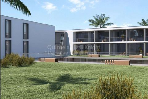 Villa i Laranjeiro, Setubal, Laranjeiro - € 6.900.000 | Ref: PROP-006361 - foto 29